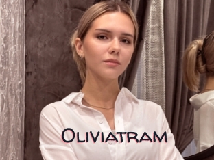 Oliviatram