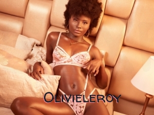 Olivieleroy