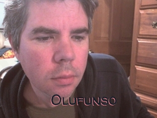 Olufunso