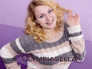 Olympiabella