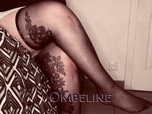 Ombeline