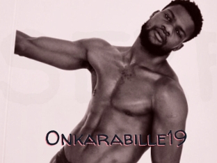 Onkarabille19