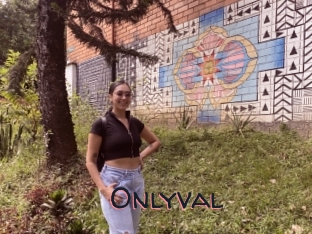 Onlyval