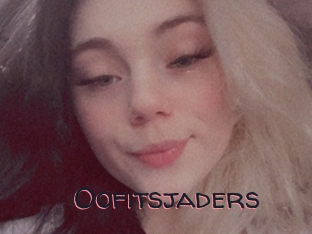 Oofitsjaders