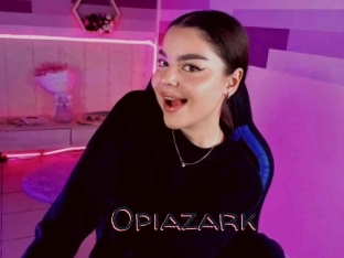 Opiazark