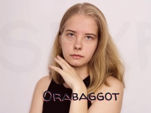 Orabaggot