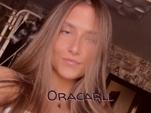 Oracarll