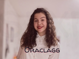 Oraclagg