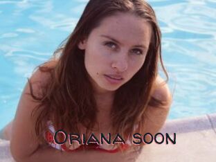 Oriana_soon