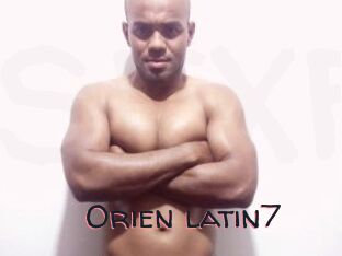 Orien_latin7