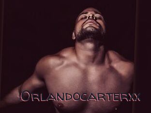 Orlandocarterxx