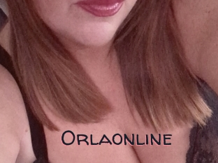 Orlaonline