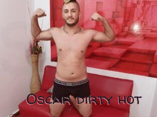 Oscar_dirty_hot