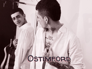 Ostimford