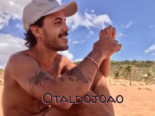 Otaldojoao