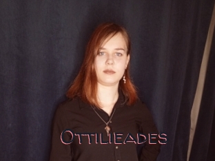 Ottilieades