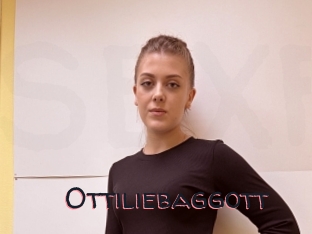 Ottiliebaggott