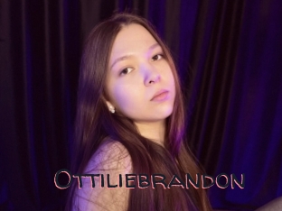 Ottiliebrandon