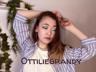 Ottiliegrandy