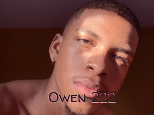 Owen_222