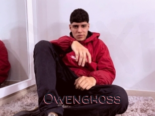 Owenghoss