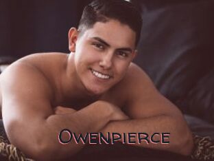 Owenpierce