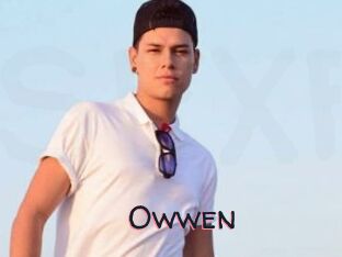 Owwen