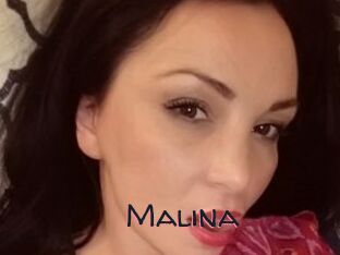 Malina