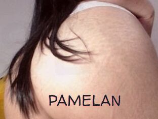 PAMELA_N