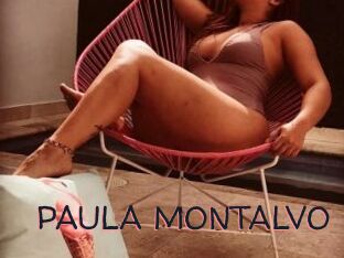 PAULA_MONTALVO