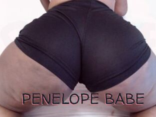 PENELOPE_BABE