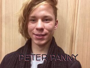 PETER_PANNY