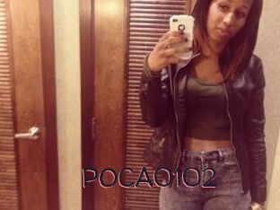 POCA0102