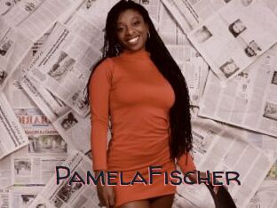 PamelaFischer