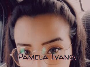 Pamela_Ivanov