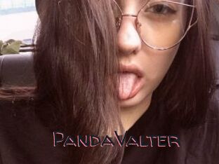 PandaValter