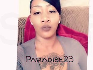 Paradise_23