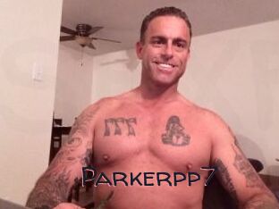 Parkerpp7