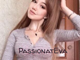 PassionatEva