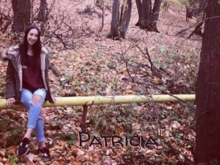 Patricia