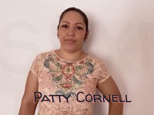 Patty_Cornell