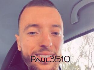 Paul3510