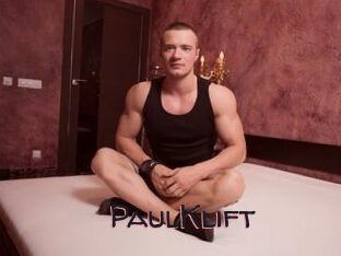 PaulKlift