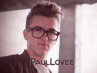 PaulLovee