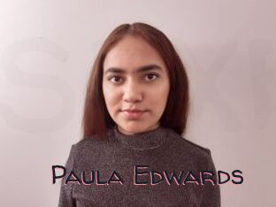 Paula_Edwards