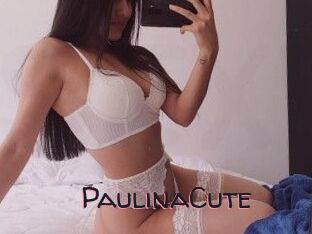 PaulinaCute