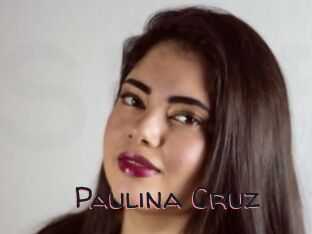 Paulina_Cruz