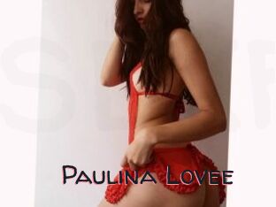 Paulina_Lovee