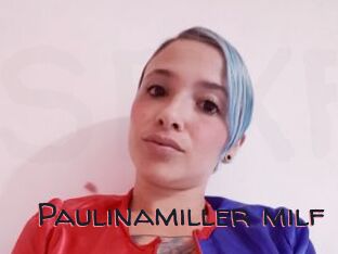 Paulinamiller_milf