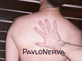 PavloNerva